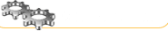 ООО МЕТАЛЛИСТ